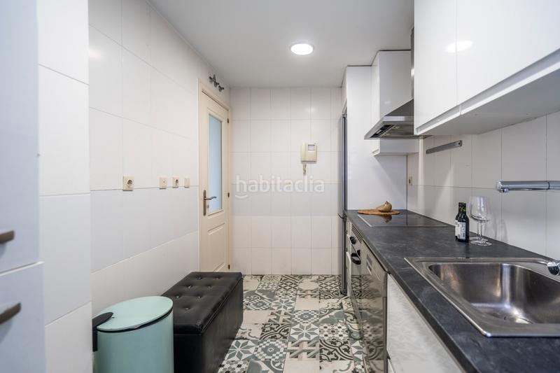 Foto 1b04fa5d-613d-4fac-b60b-99dba38303b4. Attico con riscaldamento parcheggio piscina in Arroyo de la Vega La Moraleja