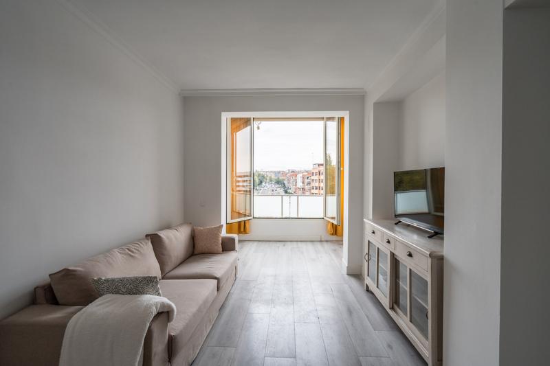 Foto 3cdb048d-9b0d-431e-9e4f-18fdfdff5248. Attico con riscaldamento parcheggio piscina in Arroyo de la Vega La Moraleja