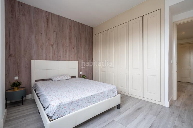 Foto 5cffa4a1-0d14-4e5e-a2b0-54a5e978f3fb. Attico con riscaldamento parcheggio piscina in Arroyo de la Vega La Moraleja