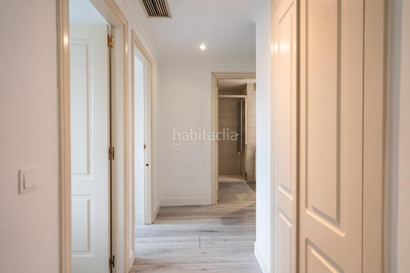 Foto 76f95cb9-fd80-4feb-9b0a-8d88e52419b1. Attico con riscaldamento parcheggio piscina in Arroyo de la Vega La Moraleja