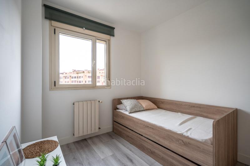 Foto 7b662255-c8fe-40fe-90cc-321ab8ffab74. Attico con riscaldamento parcheggio piscina in Arroyo de la Vega La Moraleja