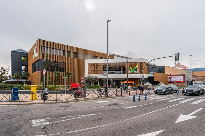 Foto 92182bdd-228f-41d3-89ef-88678ae6bf6d. Attico con riscaldamento parcheggio piscina in Arroyo de la Vega La Moraleja