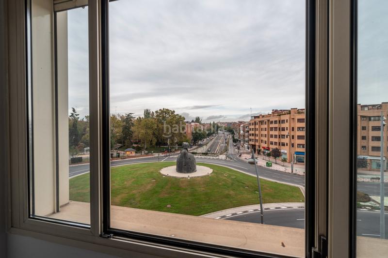 Foto a8d0137c-5990-4d1d-be19-4924a118cf69. Attico con riscaldamento parcheggio piscina in Arroyo de la Vega La Moraleja