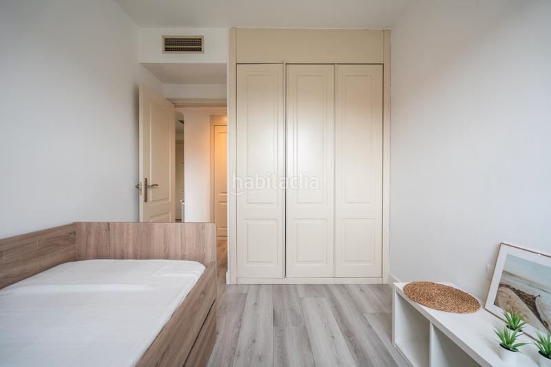 Foto cb9c6dd2-ce5c-40a4-8527-56599670286b. Attico con riscaldamento parcheggio piscina in Arroyo de la Vega La Moraleja