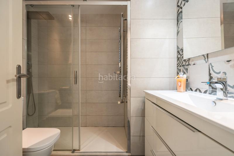 Foto cea510a8-d4c6-40e2-8e87-bcb5b37d682c. Attico con riscaldamento parcheggio piscina in Arroyo de la Vega La Moraleja