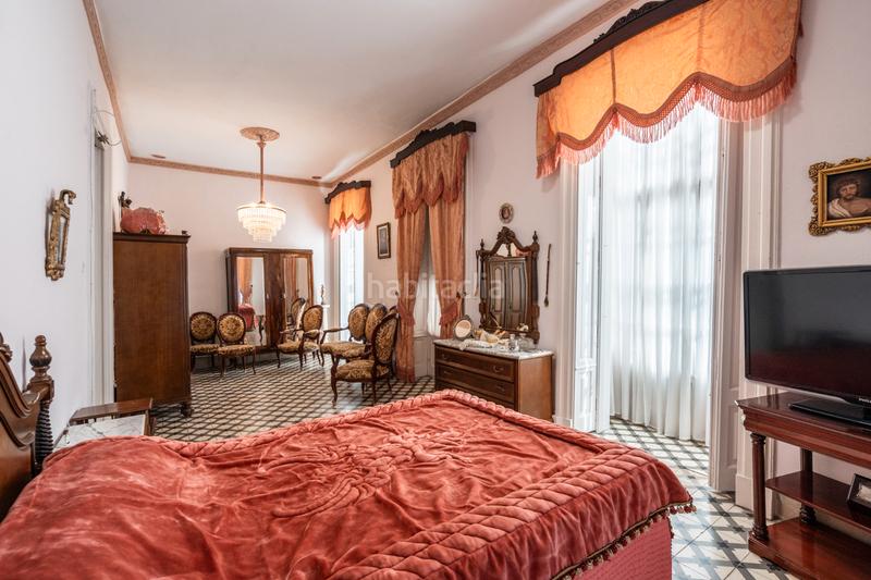 Foto 081f99ea-07e4-4c6b-b5b9-604598560ab9. Casa amb xemeneia calefacció a Centro Jerez de la Frontera