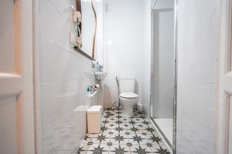 Foto 983d38ca-de8e-44ec-a0dd-0c451071f838. Casa amb xemeneia calefacció a Centro Jerez de la Frontera