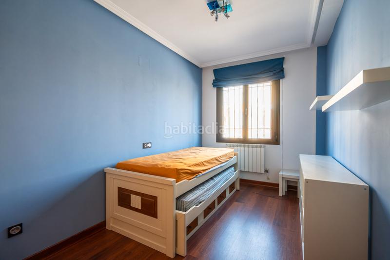 Foto 04e84def-8aed-4454-98e0-c5ebf0369787. Appartamento con riscaldamento in Entrada-Gasolineras Ocaña