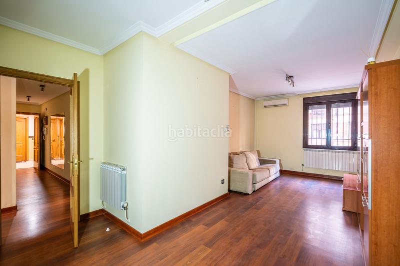 Foto 200a4098-b6a3-4c56-83e1-ec9d6f51ba23. Appartamento con riscaldamento in Entrada-Gasolineras Ocaña