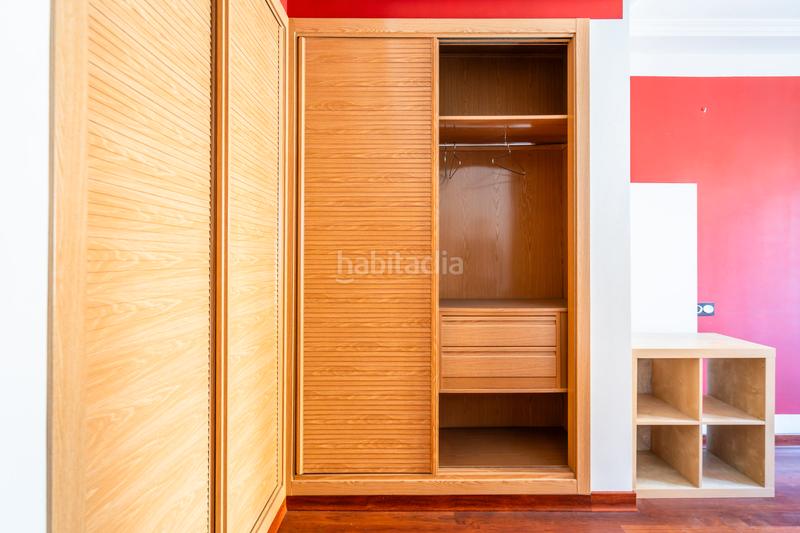 Foto 221f455c-25e3-473a-ab01-64ba6b3d7bca. Appartamento con riscaldamento in Entrada-Gasolineras Ocaña