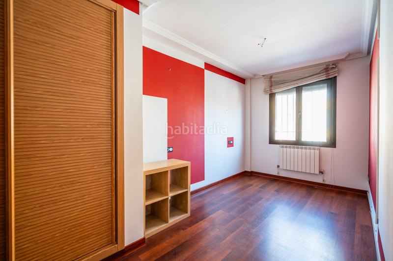 Foto 250c063b-eb21-44a1-a952-4bc7da614eb4. Appartamento con riscaldamento in Entrada-Gasolineras Ocaña