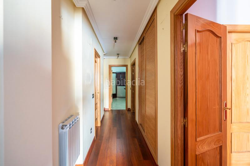 Foto 88ddb5cc-8dce-4e01-a516-bf9dc4c2f770. Appartamento con riscaldamento in Entrada-Gasolineras Ocaña