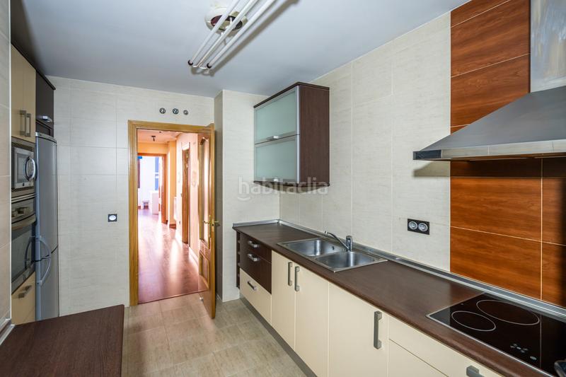 Foto ab3da4a9-8780-4e8c-9f8e-c25236b8e20c. Appartamento con riscaldamento in Entrada-Gasolineras Ocaña