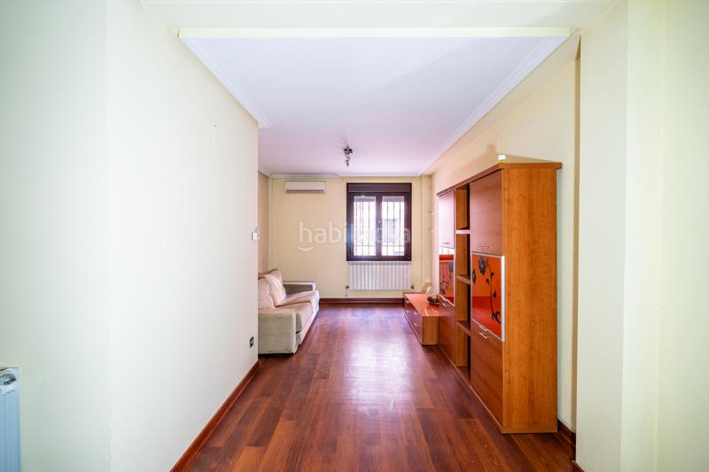 Foto b547e6aa-5aed-4fcf-a79d-a9255b3b3d2d. Appartamento con riscaldamento in Entrada-Gasolineras Ocaña