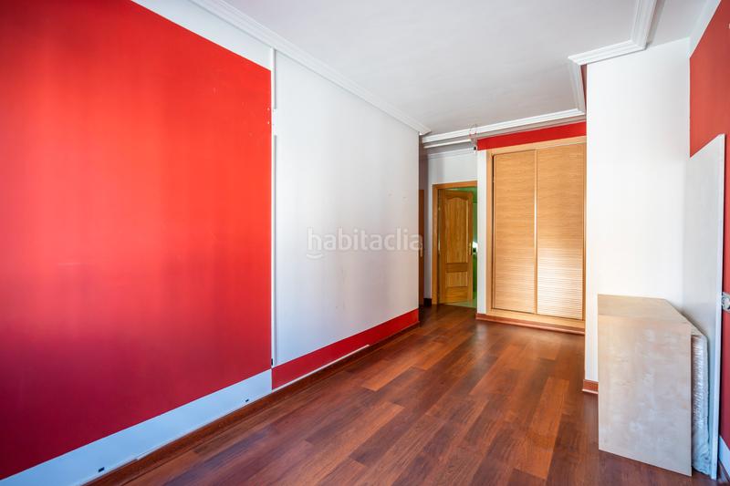 Foto e8d5dd79-2b09-4049-ae36-ba5b208f7958. Appartamento con riscaldamento in Entrada-Gasolineras Ocaña