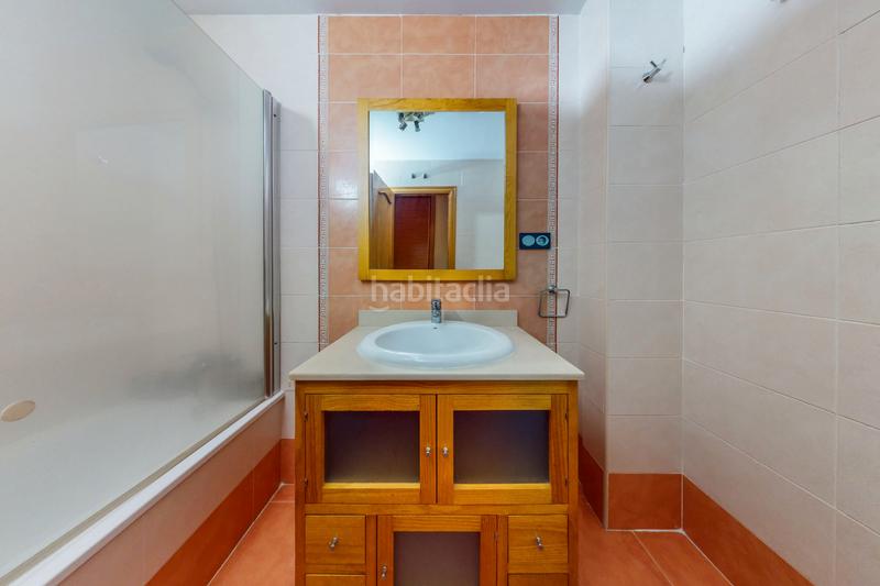 Foto f0b3508d-847c-4a00-a0ab-61075d55ba2f. Appartamento con riscaldamento in Entrada-Gasolineras Ocaña