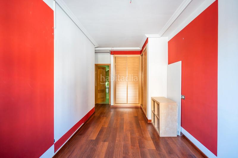 Foto f5abca86-eebe-42c7-b1c1-0c0e89efd8f0. Appartamento con riscaldamento in Entrada-Gasolineras Ocaña