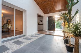 Xalet a Club de Golf