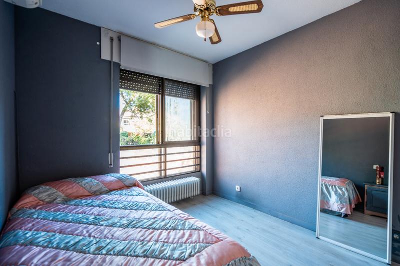 Foto 87078de9-adcf-4394-8185-08df7f4dd3fb. Casa adossada amb xemeneia calefacció aparcament piscina a Galapagar