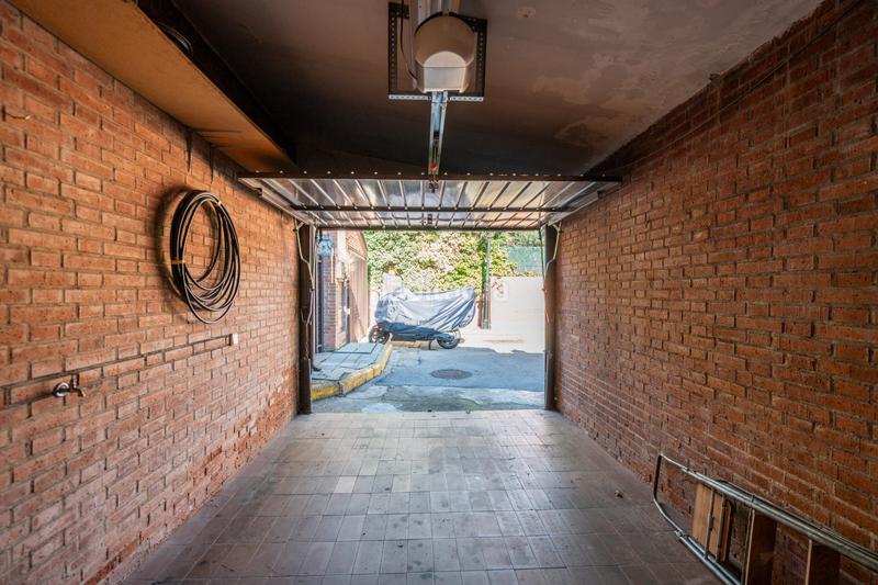 Foto d77b5c4b-b714-4c3a-94d1-6486950c803e. Casa adossada amb xemeneia calefacció aparcament piscina a Galapagar