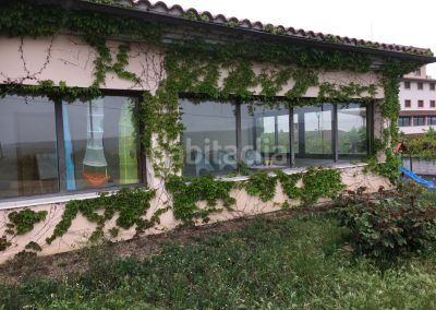 Foto 943605ed-8a43-4841-8985-48b1bb87ee41. Edifici amb piscina a Villarrubia de Santiago
