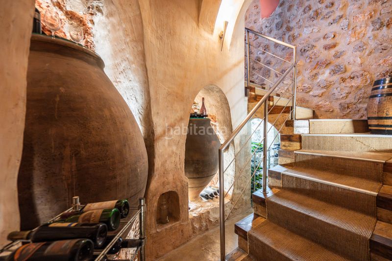 Foto 965c8318-648d-420b-94e5-ddae7bbc2445. Edificio in Belmonte de Tajo