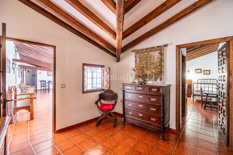 Foto 0452597a-75bd-45a6-acd8-ba11c9b94dde. Edifici a Toboso (El)