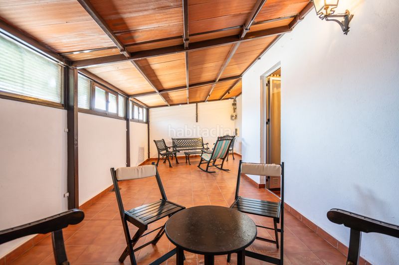 Foto 15ed6f8b-787b-4d71-9512-5ad21a35ea6d. Edifici a Toboso (El)