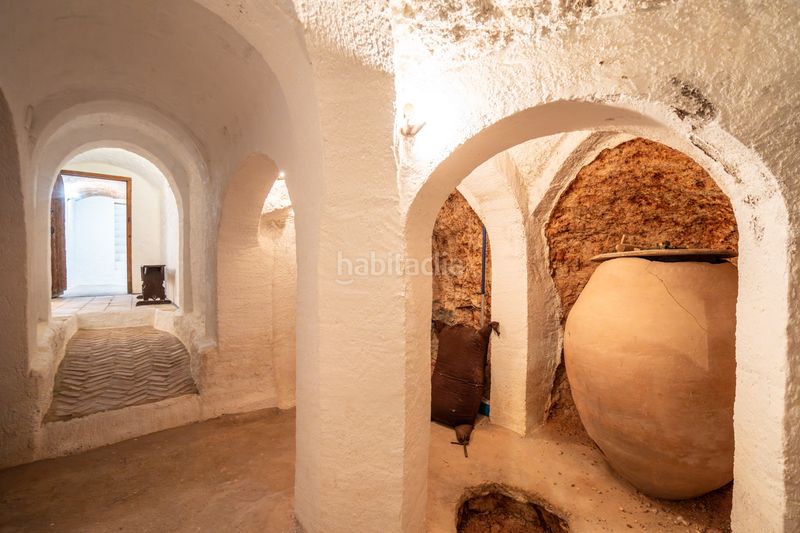 Foto 188f951e-149a-4353-9a58-5b78ab993058. Edifici a Toboso (El)