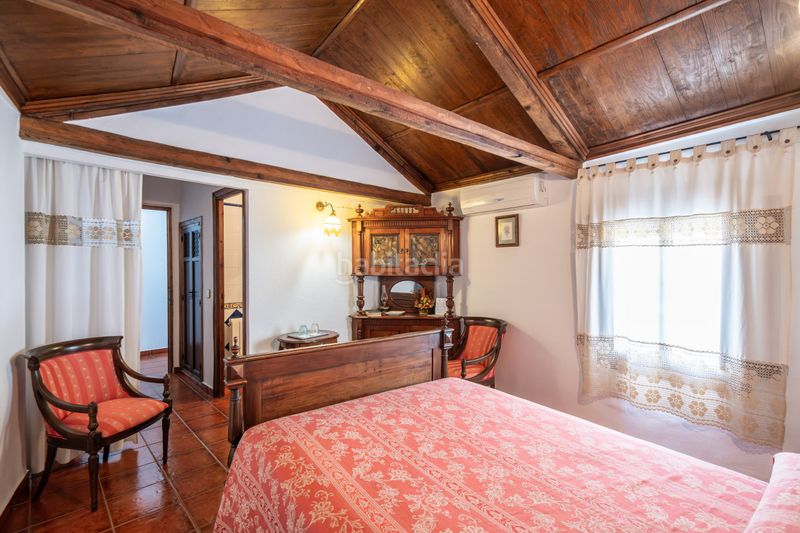 Foto 1b6c2dd2-1330-4e88-85e5-2457aefcc49d. Edifici a Toboso (El)