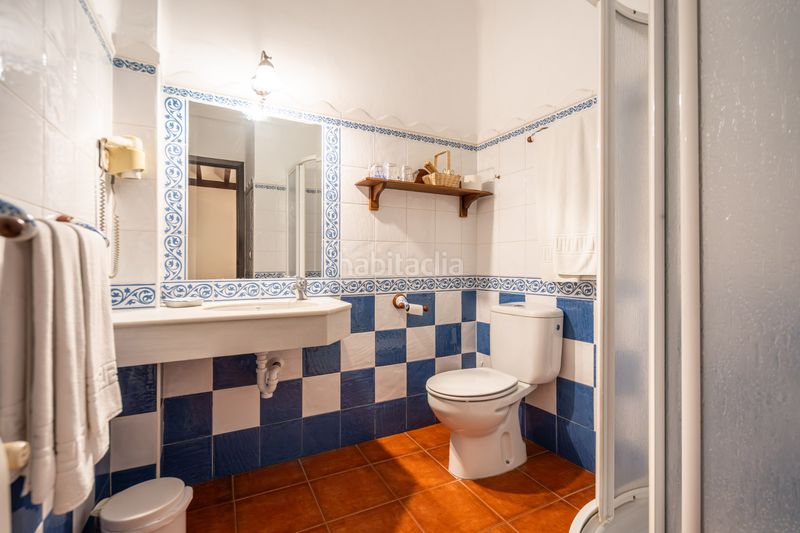 Foto 1bca7bc8-0a75-4e7e-bbc7-c20bd8dc8999. Edifici a Toboso (El)