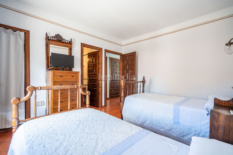 Foto 24505d1c-f99b-4f5f-bac8-b73d335db6ee. Edifici a Toboso (El)