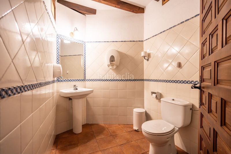 Foto 2868ff13-8ed4-45d8-a280-6ef56e213fa4. Edifici a Toboso (El)