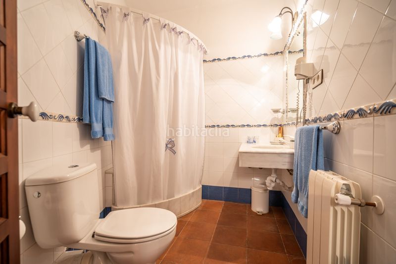 Foto 32908d4c-8958-4f5e-989f-c4dd213f0255. Edifici a Toboso (El)