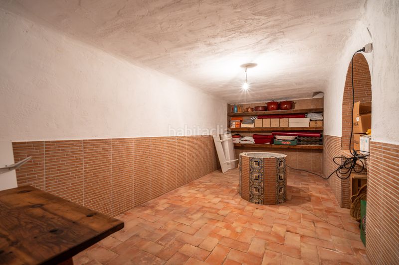 Foto 3a016f8a-dc78-47ba-aeaf-385a55acc44a. Edifici a Toboso (El)