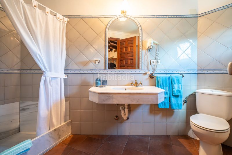 Foto 3e260f2f-c098-47ad-a495-3d67b228e376. Edifici a Toboso (El)