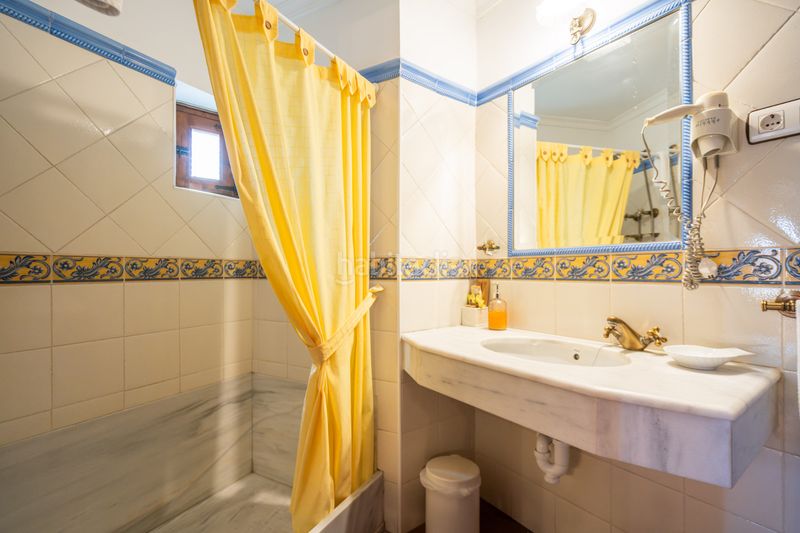 Foto 52fed229-c4b2-47fc-9c6a-dfb4a18eb081. Edifici a Toboso (El)