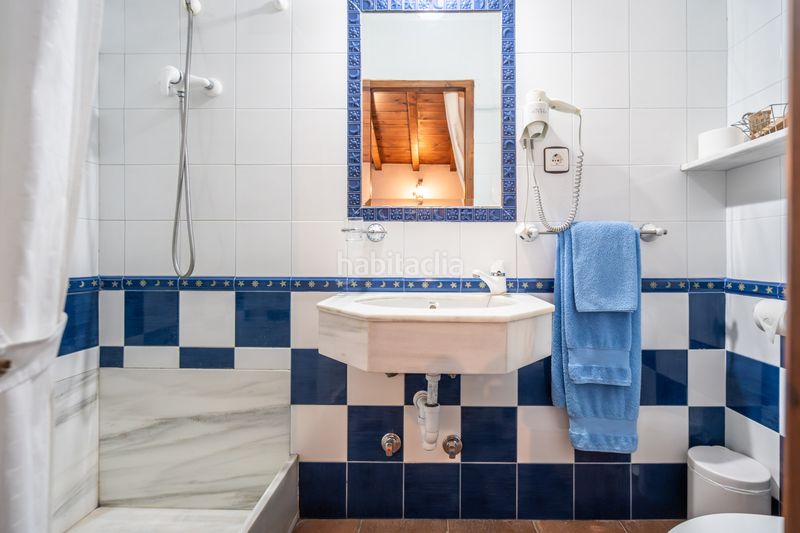 Foto 5337906b-270a-4757-b5d9-d1b0497a3786. Edifici a Toboso (El)