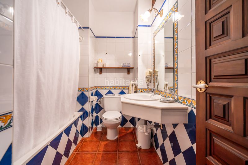 Foto 53d1b238-04f3-4ec0-b92c-27630fc22a14. Edifici a Toboso (El)