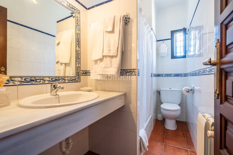 Foto 56033711-b4c2-4fb0-949d-47df6af4d02e. Edifici a Toboso (El)