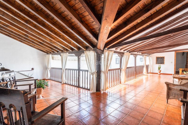 Foto 5d46c469-213e-4d3d-83df-00c06c3a46fb. Edifici a Toboso (El)