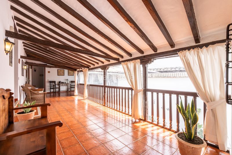 Foto 60e7a706-41ba-4c26-a67e-192c73b23ecf. Edifici a Toboso (El)