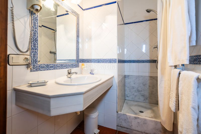 Foto 630d6709-31bd-472c-a1f0-a3e869c0bb1c. Edifici a Toboso (El)