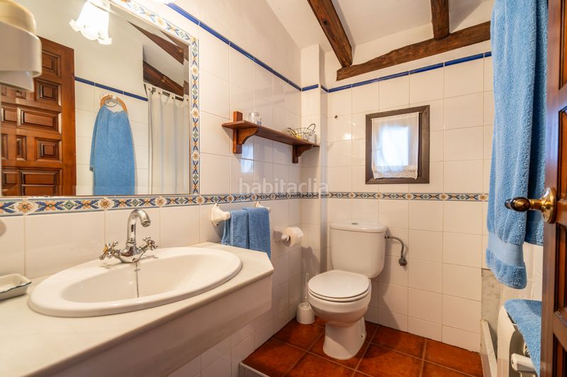 Foto 653f89c8-aa2f-44e3-90bf-451b434c792d. Edifici a Toboso (El)