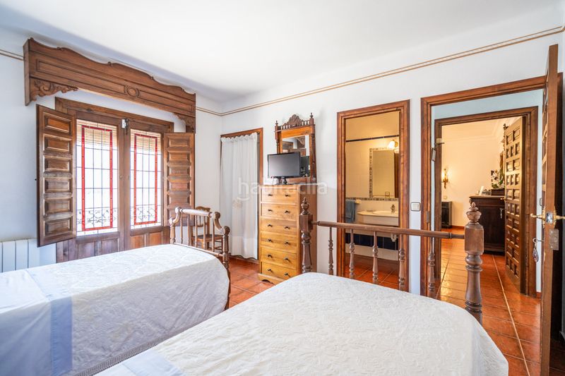 Foto 74b5d206-74df-4879-ba91-77394029df2f. Edifici a Toboso (El)