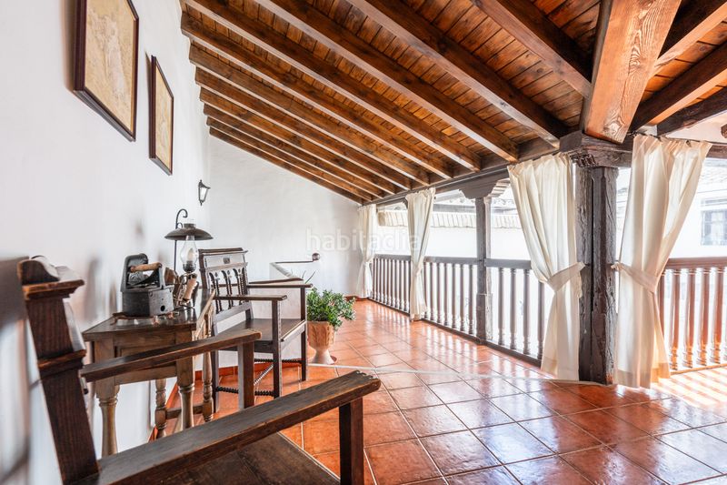 Foto 7ff8e54d-f869-4e52-8ab5-7846301afbde. Edifici a Toboso (El)