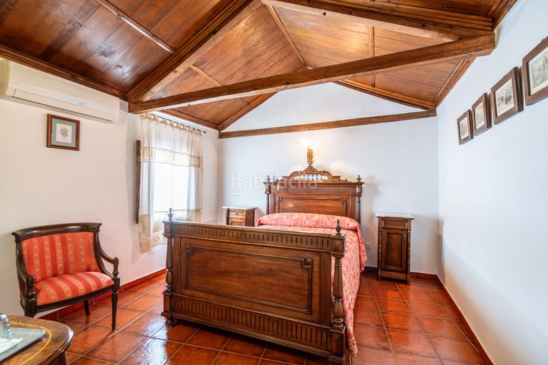 Foto 853ca87a-a44a-47e6-aefc-6593bac65e6e. Edifici a Toboso (El)