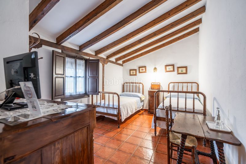 Foto 85fe6aea-d504-4e10-81b0-fb07907afb33. Edifici a Toboso (El)