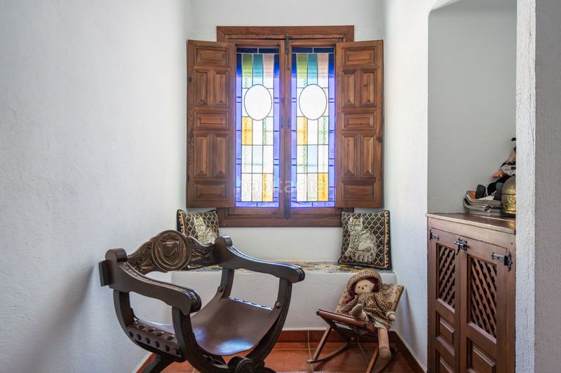 Foto 87c15761-16af-4468-a5c4-50aca62c2233. Edifici a Toboso (El)