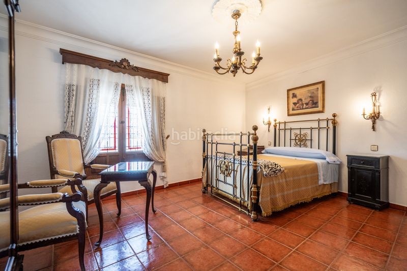 Foto 8f33d2c2-a3d9-4df3-b7f1-361efd260477. Edifici a Toboso (El)